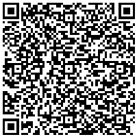 QR Code for bitcoin:bitcoin:bitcoin:bitcoin:bitcoin:bitcoin:bitcoin:bitcoin:bitcoin:bitcoin:bitcoin:bitcoin:bitcoin:bitcoin:bitcoin:bitcoin:bitcoin:bitcoin:dash:XoSnCVHayFEk7fc6dAvDkoCAR9GFAPEZV8