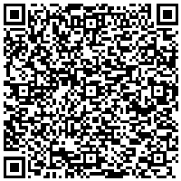 QR Code for bitcoin:bitcoin:bitcoin:bitcoin:bitcoin:bitcoin:bitcoin:bitcoin:bitcoin:bitcoin:bitcoin:bitcoin:bitcoin:bitcoin:bitcoin:bitcoin:bitcoin:bitcoin:dash:XoSrnRbLCvvBLaZYVinx6EpVYZeWmaVTXx