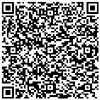QR Code for bitcoin:bitcoin:bitcoin:bitcoin:bitcoin:bitcoin:bitcoin:bitcoin:bitcoin:bitcoin:bitcoin:bitcoin:bitcoin:bitcoin:bitcoin:bitcoin:bitcoin:bitcoin:dash:XoSupUhEgd6izEGCEqz73EqEuzzo7ALyLt