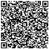 QR Code for bitcoin:bitcoin:bitcoin:bitcoin:bitcoin:bitcoin:bitcoin:bitcoin:bitcoin:bitcoin:bitcoin:bitcoin:bitcoin:bitcoin:bitcoin:bitcoin:bitcoin:bitcoin:dash:XoSuvcj6qPoiQ1zCE5NSDJQvbLuy24XJSV