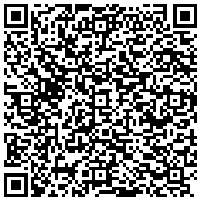 QR Code for bitcoin:bitcoin:bitcoin:bitcoin:bitcoin:bitcoin:bitcoin:bitcoin:bitcoin:bitcoin:bitcoin:bitcoin:bitcoin:bitcoin:bitcoin:bitcoin:bitcoin:bitcoin:dash:XoTLxj9vtDxG1fDWx8QxWS9Zo7vqC9UDbo