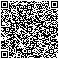 QR Code for bitcoin:bitcoin:bitcoin:bitcoin:bitcoin:bitcoin:bitcoin:bitcoin:bitcoin:bitcoin:bitcoin:bitcoin:bitcoin:bitcoin:bitcoin:bitcoin:bitcoin:bitcoin:dash:XoTQqSPppTCWtHMbiKLULDriSNfeurCDiR