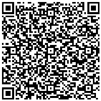 QR Code for bitcoin:bitcoin:bitcoin:bitcoin:bitcoin:bitcoin:bitcoin:bitcoin:bitcoin:bitcoin:bitcoin:bitcoin:bitcoin:bitcoin:bitcoin:bitcoin:bitcoin:bitcoin:dash:XoTSaMs3zvJTcC4ofEnNcbYw337vgzzaLz