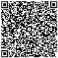 QR Code for bitcoin:bitcoin:bitcoin:bitcoin:bitcoin:bitcoin:bitcoin:bitcoin:bitcoin:bitcoin:bitcoin:bitcoin:bitcoin:bitcoin:bitcoin:bitcoin:bitcoin:bitcoin:dash:XoTiCTSc44gEsk8P2CoT8MarNcxVThTJsF