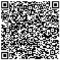 QR Code for bitcoin:bitcoin:bitcoin:bitcoin:bitcoin:bitcoin:bitcoin:bitcoin:bitcoin:bitcoin:bitcoin:bitcoin:bitcoin:bitcoin:bitcoin:bitcoin:bitcoin:bitcoin:dash:XoTtRSFCtkBvr5Vi9DuDwGDypTtdPCbi5o