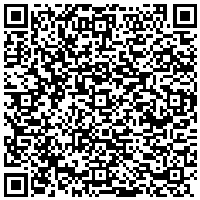 QR Code for bitcoin:bitcoin:bitcoin:bitcoin:bitcoin:bitcoin:bitcoin:bitcoin:bitcoin:bitcoin:bitcoin:bitcoin:bitcoin:bitcoin:bitcoin:bitcoin:bitcoin:bitcoin:dash:XoU4eXS97eVT3bHSBeda39az8NsYWtXWNM