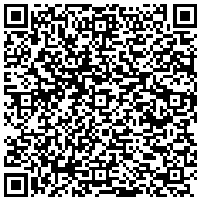 QR Code for bitcoin:bitcoin:bitcoin:bitcoin:bitcoin:bitcoin:bitcoin:bitcoin:bitcoin:bitcoin:bitcoin:bitcoin:bitcoin:bitcoin:bitcoin:bitcoin:bitcoin:bitcoin:dash:XoU8oCwrpwwK5cjca45WDMYMNUMaNgrbkW