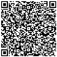 QR Code for bitcoin:bitcoin:bitcoin:bitcoin:bitcoin:bitcoin:bitcoin:bitcoin:bitcoin:bitcoin:bitcoin:bitcoin:bitcoin:bitcoin:bitcoin:bitcoin:bitcoin:bitcoin:dash:XoUNY13Uoawm6o7AoLEU5DMLSCx1Ek5qPf