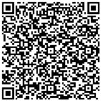 QR Code for bitcoin:bitcoin:bitcoin:bitcoin:bitcoin:bitcoin:bitcoin:bitcoin:bitcoin:bitcoin:bitcoin:bitcoin:bitcoin:bitcoin:bitcoin:bitcoin:bitcoin:bitcoin:dash:XoUTbhQU6MBmpWL26tErVBTwbbJpUJzJsP