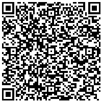 QR Code for bitcoin:bitcoin:bitcoin:bitcoin:bitcoin:bitcoin:bitcoin:bitcoin:bitcoin:bitcoin:bitcoin:bitcoin:bitcoin:bitcoin:bitcoin:bitcoin:bitcoin:bitcoin:dash:XoUTptmk3F7RZeCKMoVXMnuQemZrwaaBaP