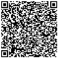 QR Code for bitcoin:bitcoin:bitcoin:bitcoin:bitcoin:bitcoin:bitcoin:bitcoin:bitcoin:bitcoin:bitcoin:bitcoin:bitcoin:bitcoin:bitcoin:bitcoin:bitcoin:bitcoin:dash:XoVAZvb14cz4sz1BpwjrWAvo7DorcdgD6B