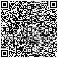 QR Code for bitcoin:bitcoin:bitcoin:bitcoin:bitcoin:bitcoin:bitcoin:bitcoin:bitcoin:bitcoin:bitcoin:bitcoin:bitcoin:bitcoin:bitcoin:bitcoin:bitcoin:bitcoin:dash:XoVAtaHDPe1Ms9cwwCU7AqeJhj1a4RSRTb