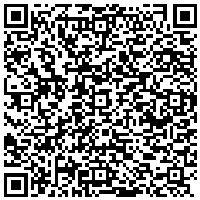 QR Code for bitcoin:bitcoin:bitcoin:bitcoin:bitcoin:bitcoin:bitcoin:bitcoin:bitcoin:bitcoin:bitcoin:bitcoin:bitcoin:bitcoin:bitcoin:bitcoin:bitcoin:bitcoin:dash:XoVCZPikAFXKrYA6bMEwbvVQLo6uRJapau
