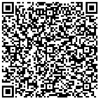 QR Code for bitcoin:bitcoin:bitcoin:bitcoin:bitcoin:bitcoin:bitcoin:bitcoin:bitcoin:bitcoin:bitcoin:bitcoin:bitcoin:bitcoin:bitcoin:bitcoin:bitcoin:bitcoin:dash:XoVYX561vwwo7MJuDykLmyYE1q5ZB3DoEh