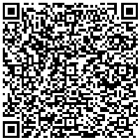 QR Code for bitcoin:bitcoin:bitcoin:bitcoin:bitcoin:bitcoin:bitcoin:bitcoin:bitcoin:bitcoin:bitcoin:bitcoin:bitcoin:bitcoin:bitcoin:bitcoin:bitcoin:bitcoin:dash:XoVcT5wPdBSFNs87cVD1AXpfic2qZMixcb