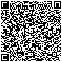 QR Code for bitcoin:bitcoin:bitcoin:bitcoin:bitcoin:bitcoin:bitcoin:bitcoin:bitcoin:bitcoin:bitcoin:bitcoin:bitcoin:bitcoin:bitcoin:bitcoin:bitcoin:bitcoin:dash:XoVi9TyVCHMEiZ2WNu8ohed33cCefSYEXK