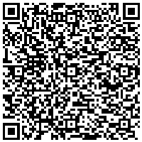 QR Code for bitcoin:bitcoin:bitcoin:bitcoin:bitcoin:bitcoin:bitcoin:bitcoin:bitcoin:bitcoin:bitcoin:bitcoin:bitcoin:bitcoin:bitcoin:bitcoin:bitcoin:bitcoin:dash:XoVjsFFQSuY9eEBDUc9ZenDj3dn5ZFd4v9