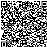 QR Code for bitcoin:bitcoin:bitcoin:bitcoin:bitcoin:bitcoin:bitcoin:bitcoin:bitcoin:bitcoin:bitcoin:bitcoin:bitcoin:bitcoin:bitcoin:bitcoin:bitcoin:bitcoin:dash:XoVmdmeDk5xzzYc19DHMv1CD1Qbafn1NHQ