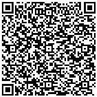 QR Code for bitcoin:bitcoin:bitcoin:bitcoin:bitcoin:bitcoin:bitcoin:bitcoin:bitcoin:bitcoin:bitcoin:bitcoin:bitcoin:bitcoin:bitcoin:bitcoin:bitcoin:bitcoin:dash:XoVuKvSsdNF8bHbcAUo7gZ2ErqTrKr6PsS