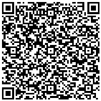 QR Code for bitcoin:bitcoin:bitcoin:bitcoin:bitcoin:bitcoin:bitcoin:bitcoin:bitcoin:bitcoin:bitcoin:bitcoin:bitcoin:bitcoin:bitcoin:bitcoin:bitcoin:bitcoin:dash:XoVxQjCujqSPufRbApBJmUnGP448VdQdmR
