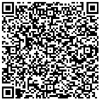 QR Code for bitcoin:bitcoin:bitcoin:bitcoin:bitcoin:bitcoin:bitcoin:bitcoin:bitcoin:bitcoin:bitcoin:bitcoin:bitcoin:bitcoin:bitcoin:bitcoin:bitcoin:bitcoin:dash:XoVyehApvsSLGC4DZGcRbyEhPJWSm13krC