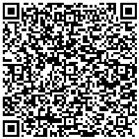 QR Code for bitcoin:bitcoin:bitcoin:bitcoin:bitcoin:bitcoin:bitcoin:bitcoin:bitcoin:bitcoin:bitcoin:bitcoin:bitcoin:bitcoin:bitcoin:bitcoin:bitcoin:bitcoin:dash:XoWFwjPA6SepsZ9E6FDWwrbqpidJhMP6br