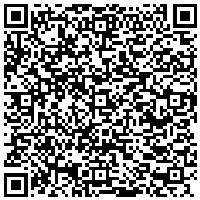 QR Code for bitcoin:bitcoin:bitcoin:bitcoin:bitcoin:bitcoin:bitcoin:bitcoin:bitcoin:bitcoin:bitcoin:bitcoin:bitcoin:bitcoin:bitcoin:bitcoin:bitcoin:bitcoin:dash:XoWGy4MRogyMREqm2ENbANXcMUpENCFSJn