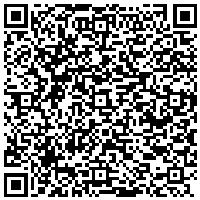 QR Code for bitcoin:bitcoin:bitcoin:bitcoin:bitcoin:bitcoin:bitcoin:bitcoin:bitcoin:bitcoin:bitcoin:bitcoin:bitcoin:bitcoin:bitcoin:bitcoin:bitcoin:bitcoin:dash:XoWPCvmsMBEqu3W2rmg9escLLSZe2JU4JT