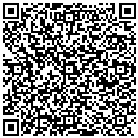 QR Code for bitcoin:bitcoin:bitcoin:bitcoin:bitcoin:bitcoin:bitcoin:bitcoin:bitcoin:bitcoin:bitcoin:bitcoin:bitcoin:bitcoin:bitcoin:bitcoin:bitcoin:bitcoin:dash:XoWR2r8JoZ83tu5Emixzrz23HFp7YcW4RW