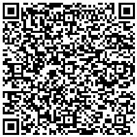 QR Code for bitcoin:bitcoin:bitcoin:bitcoin:bitcoin:bitcoin:bitcoin:bitcoin:bitcoin:bitcoin:bitcoin:bitcoin:bitcoin:bitcoin:bitcoin:bitcoin:bitcoin:bitcoin:dash:XoWc36S7PyNKxYXQFeNhFCmJZ2rxHUntoX