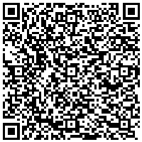 QR Code for bitcoin:bitcoin:bitcoin:bitcoin:bitcoin:bitcoin:bitcoin:bitcoin:bitcoin:bitcoin:bitcoin:bitcoin:bitcoin:bitcoin:bitcoin:bitcoin:bitcoin:bitcoin:dash:XoWpUDie2PCcT3wfAua1uCGC65N7F2LLPo