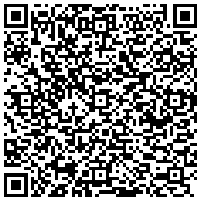 QR Code for bitcoin:bitcoin:bitcoin:bitcoin:bitcoin:bitcoin:bitcoin:bitcoin:bitcoin:bitcoin:bitcoin:bitcoin:bitcoin:bitcoin:bitcoin:bitcoin:bitcoin:bitcoin:dash:XoWpUQG1Q92o7ftXQJir1jW19vYUFMKFEd
