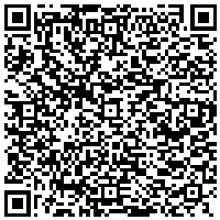 QR Code for bitcoin:bitcoin:bitcoin:bitcoin:bitcoin:bitcoin:bitcoin:bitcoin:bitcoin:bitcoin:bitcoin:bitcoin:bitcoin:bitcoin:bitcoin:bitcoin:bitcoin:bitcoin:dash:XoWvptns4MPoLASrcBkXw1nAeHdJcYiGhg