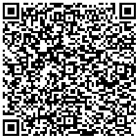 QR Code for bitcoin:bitcoin:bitcoin:bitcoin:bitcoin:bitcoin:bitcoin:bitcoin:bitcoin:bitcoin:bitcoin:bitcoin:bitcoin:bitcoin:bitcoin:bitcoin:bitcoin:bitcoin:dash:XoXBejdWayFfBgWZynuLt54bs8zG39k2W6