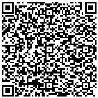 QR Code for bitcoin:bitcoin:bitcoin:bitcoin:bitcoin:bitcoin:bitcoin:bitcoin:bitcoin:bitcoin:bitcoin:bitcoin:bitcoin:bitcoin:bitcoin:bitcoin:bitcoin:bitcoin:dash:XoXFheGCPhA8Rq9wqB6WKCD3FEfmbk3c3v