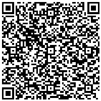 QR Code for bitcoin:bitcoin:bitcoin:bitcoin:bitcoin:bitcoin:bitcoin:bitcoin:bitcoin:bitcoin:bitcoin:bitcoin:bitcoin:bitcoin:bitcoin:bitcoin:bitcoin:bitcoin:dash:XoXkXM1CpJs68DYouMBMYiG8a9BJR5RhH8