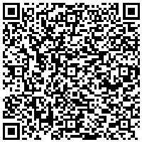 QR Code for bitcoin:bitcoin:bitcoin:bitcoin:bitcoin:bitcoin:bitcoin:bitcoin:bitcoin:bitcoin:bitcoin:bitcoin:bitcoin:bitcoin:bitcoin:bitcoin:bitcoin:bitcoin:dash:XoXpLWfNprZe378qr4wPSisJMxNjca6XPh