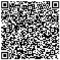 QR Code for bitcoin:bitcoin:bitcoin:bitcoin:bitcoin:bitcoin:bitcoin:bitcoin:bitcoin:bitcoin:bitcoin:bitcoin:bitcoin:bitcoin:bitcoin:bitcoin:bitcoin:bitcoin:dash:XoXwUSaPsw62tshiS5cDbevmUSYVjDDYN8