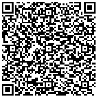 QR Code for bitcoin:bitcoin:bitcoin:bitcoin:bitcoin:bitcoin:bitcoin:bitcoin:bitcoin:bitcoin:bitcoin:bitcoin:bitcoin:bitcoin:bitcoin:bitcoin:bitcoin:bitcoin:dash:XoYFkYnZK9esefMKo7u2R1rNsv1SLpqjVY