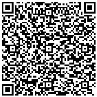QR Code for bitcoin:bitcoin:bitcoin:bitcoin:bitcoin:bitcoin:bitcoin:bitcoin:bitcoin:bitcoin:bitcoin:bitcoin:bitcoin:bitcoin:bitcoin:bitcoin:bitcoin:bitcoin:dash:XoYHB5CQp7FcKeeDFrtkGrG9GvNTaDc2x5