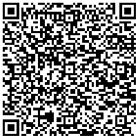 QR Code for bitcoin:bitcoin:bitcoin:bitcoin:bitcoin:bitcoin:bitcoin:bitcoin:bitcoin:bitcoin:bitcoin:bitcoin:bitcoin:bitcoin:bitcoin:bitcoin:bitcoin:bitcoin:dash:XoYJm7hXTevD1vvJcmVQo7vuRjz8pTjaJp