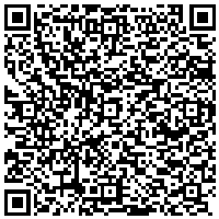 QR Code for bitcoin:bitcoin:bitcoin:bitcoin:bitcoin:bitcoin:bitcoin:bitcoin:bitcoin:bitcoin:bitcoin:bitcoin:bitcoin:bitcoin:bitcoin:bitcoin:bitcoin:bitcoin:dash:XoYWeDMwPVjz36JJS1Qo7gUrco1kSu4Fxe