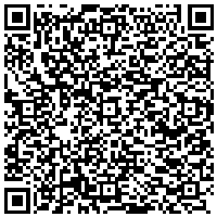 QR Code for bitcoin:bitcoin:bitcoin:bitcoin:bitcoin:bitcoin:bitcoin:bitcoin:bitcoin:bitcoin:bitcoin:bitcoin:bitcoin:bitcoin:bitcoin:bitcoin:bitcoin:bitcoin:dash:XoYfMLb69BSoLRPLAgBxFUSevVyoKiSSZk