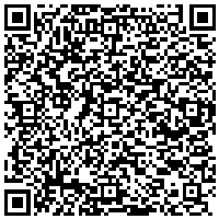 QR Code for bitcoin:bitcoin:bitcoin:bitcoin:bitcoin:bitcoin:bitcoin:bitcoin:bitcoin:bitcoin:bitcoin:bitcoin:bitcoin:bitcoin:bitcoin:bitcoin:bitcoin:bitcoin:dash:XoYoNHMLH1ALSWb6SSsbqAHSYk2NPGghJT