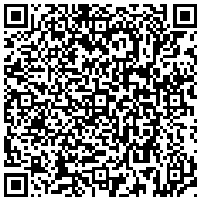 QR Code for bitcoin:bitcoin:bitcoin:bitcoin:bitcoin:bitcoin:bitcoin:bitcoin:bitcoin:bitcoin:bitcoin:bitcoin:bitcoin:bitcoin:bitcoin:bitcoin:bitcoin:bitcoin:dash:XoYsy5xSC64mCFVBza2JuUQ9dNNkVepseb