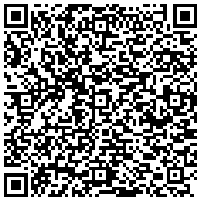 QR Code for bitcoin:bitcoin:bitcoin:bitcoin:bitcoin:bitcoin:bitcoin:bitcoin:bitcoin:bitcoin:bitcoin:bitcoin:bitcoin:bitcoin:bitcoin:bitcoin:bitcoin:bitcoin:dash:XoYvk3rojSFvwYQedtjSSxsunP24pgSePy