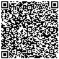 QR Code for bitcoin:bitcoin:bitcoin:bitcoin:bitcoin:bitcoin:bitcoin:bitcoin:bitcoin:bitcoin:bitcoin:bitcoin:bitcoin:bitcoin:bitcoin:bitcoin:bitcoin:bitcoin:dash:XoZ4kxeR2hmMxay5WCSK3U6VJrHHdmcL5v