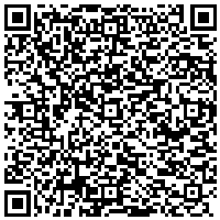 QR Code for bitcoin:bitcoin:bitcoin:bitcoin:bitcoin:bitcoin:bitcoin:bitcoin:bitcoin:bitcoin:bitcoin:bitcoin:bitcoin:bitcoin:bitcoin:bitcoin:bitcoin:bitcoin:dash:XoZ9CV96uo9P9j4rMR9mCoT59Ctx4AvmR7