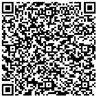 QR Code for bitcoin:bitcoin:bitcoin:bitcoin:bitcoin:bitcoin:bitcoin:bitcoin:bitcoin:bitcoin:bitcoin:bitcoin:bitcoin:bitcoin:bitcoin:bitcoin:bitcoin:bitcoin:dash:XoZKAaxMLzx3s2vBdbTzABxexaXAz5aTEv