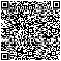 QR Code for bitcoin:bitcoin:bitcoin:bitcoin:bitcoin:bitcoin:bitcoin:bitcoin:bitcoin:bitcoin:bitcoin:bitcoin:bitcoin:bitcoin:bitcoin:bitcoin:bitcoin:bitcoin:dash:XoZNiWC3uFYt2DP73N2PjBHunUFPNvV9rB